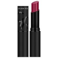 Губная помада Golden Rose gr02-33-27 Stick/ Малиновыи
