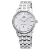 Наручные часы для женщин Orient RA-NR2009S10B Механический/ 32 мм