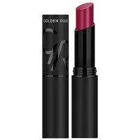 Ruj de buze Golden Rose gr02-33-28 Stick/ Red Carmin