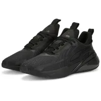 Кроссовки для мужчин Puma X-Cell Action 40.5/ Черный