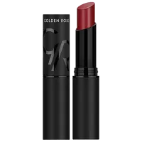 Ruj de buze Golden Rose gr02-33-29 Stick/ Dark Red
