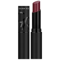 Ruj de buze Golden Rose gr02-33-30 Stick/ Dark Cherry
