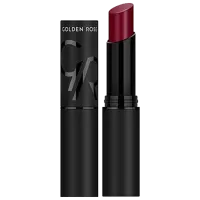 Ruj de buze Golden Rose gr02-33-31 Stick/ Wine Red