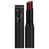 Ruj de buze Golden Rose gr02-33-32 Stick/ Burgundy
