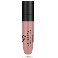 Губная помада Golden Rose gr02-34-01  Стик с апликатором / Light Coral