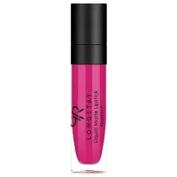 Ruj de buze Golden Rose gr02-34-02 Stick cu aplicator/ Fucsia