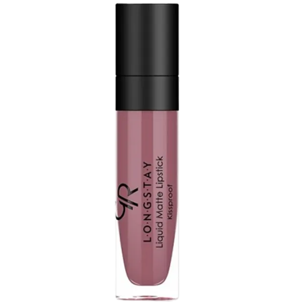 Губная помада Golden Rose gr02-34-03 Стик с апликатором/ Coral Rose photo 1 Губная помада Golden Rose gr02-34-03 Стик с апликатором/ Coral Rose photo 1