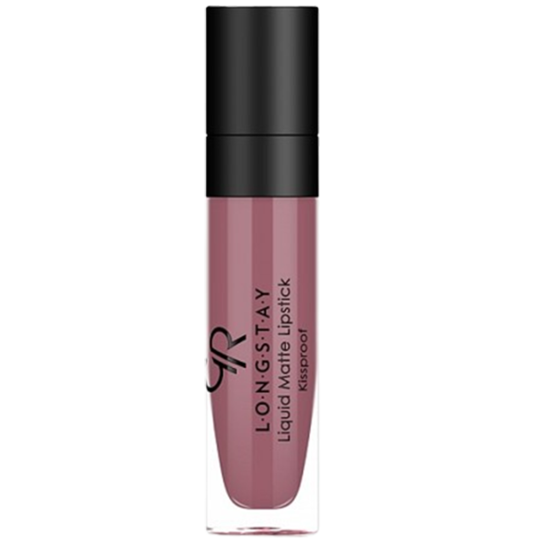 Губная помада Golden Rose gr02-34-03 Стик с апликатором/ Coral Rose photo 1 Губная помада Golden Rose gr02-34-03 Стик с апликатором/ Coral Rose photo 1