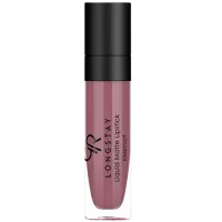 Губная помада Golden Rose gr02-34-03 Стик с апликатором/ Coral Rose