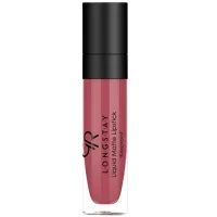 Губная помада Golden Rose gr02-34-04 Стик с апликатором / Red Coral