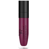 Ruj de buze Golden Rose gr02-34-05 Stick cu aplicator/ Dark Cherry