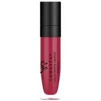 Губная помада Golden Rose gr02-34-06 Стик с апликатором/ Cherry