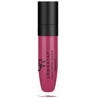 Ruj de buze Golden Rose gr02-34-07 Stick cu aplicator / Cherry