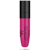 Ruj de buze Golden Rose gr02-34-08 Stick cu aplicator/ Fucsia