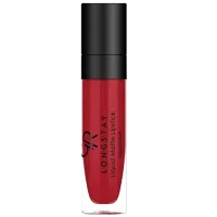 Губная помада Golden Rose gr02-34-09 Стик с апликатором/ Красный