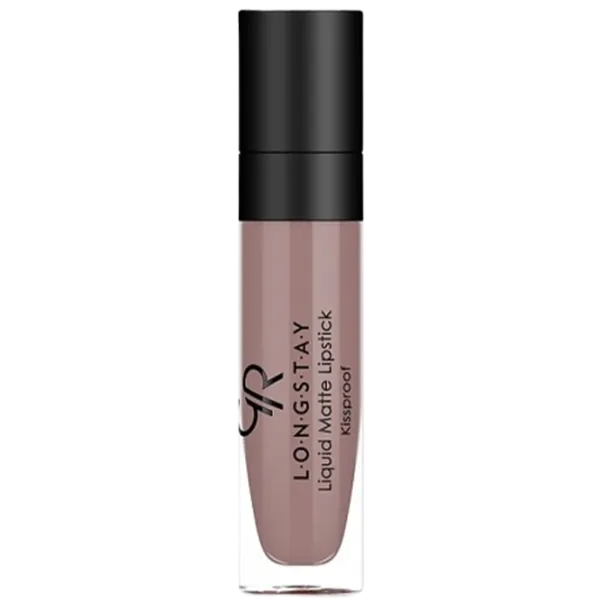 Губная помада Golden Rose gr02-34-09 Стик с апликатором/ Красное дерево photo 1 Губная помада Golden Rose gr02-34-09 Стик с апликатором/ Красное дерево photo 1