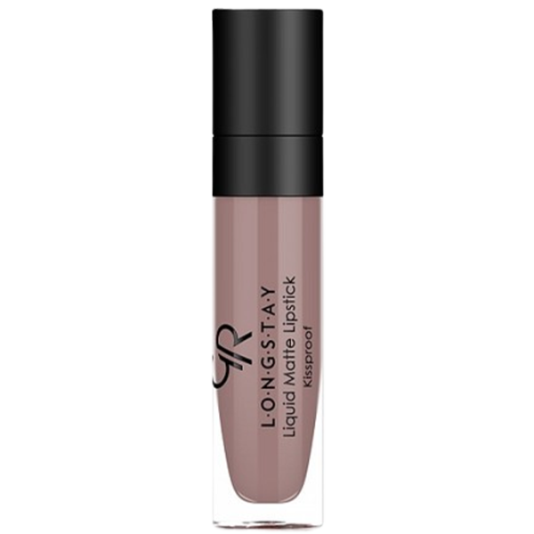 Губная помада Golden Rose gr02-34-09 Стик с апликатором/ Красное дерево photo 1 Губная помада Golden Rose gr02-34-09 Стик с апликатором/ Красное дерево photo 1