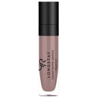 Губная помада Golden Rose gr02-34-09 Стик с апликатором/ Красное дерево