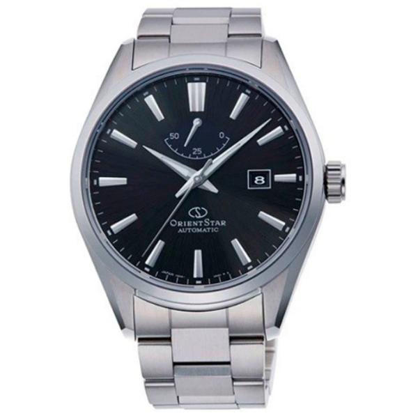 Наручные часы для мужчин Orient RE-AU0402B00B Механический/ 42 мм photo 1 Наручные часы для мужчин Orient RE-AU0402B00B Механический/ 42 мм photo 1