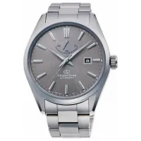 Наручные часы для мужчин Orient RE-AU0404N00B Механический/ 42 мм