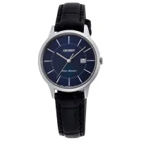 Наручные часы для женщин Orient RF-QA0005L10B Кварцевый/ 30 мм