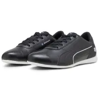 Кроссовки для мужчин Puma Bmw Mms Neo Cat 40/ Черный