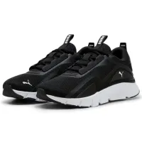 Кроссовки унисекс Puma Flexfocus Lite 35.5/ Черный