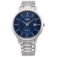 Ceas de mână pentru femei Orient RF-QD0011L10B Cuarț/ 30 mm