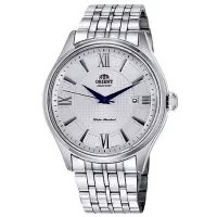 Наручные часы для мужчин Orient SAC04003W0 Механический/ 43 мм