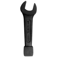 Ключ Yato YT1617 Cталь