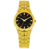 Ceas de mână pentru femei Orient SQB1W002B0 Cuarț/ 32 mm