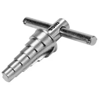 Cheie în trepte Yato YT03318 