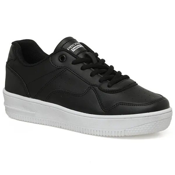 Adidași pentru femei Proshot Mami W 3PR Primăvară/ Black photo 1 Adidași pentru femei Proshot Mami W 3PR Primăvară/ Black photo 1