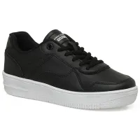 Adidași pentru femei Proshot Mami W 3PR Primăvară/ Black