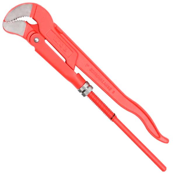 Cleşte mops Yato YT2218  photo 1