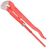 Cleşte mops Yato YT2218 