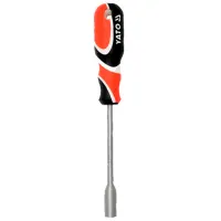 Cheie Yato YT1549 Oțel