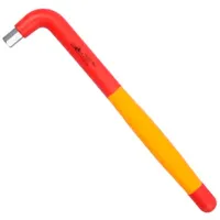 Cheie Yato YT21123 Metal