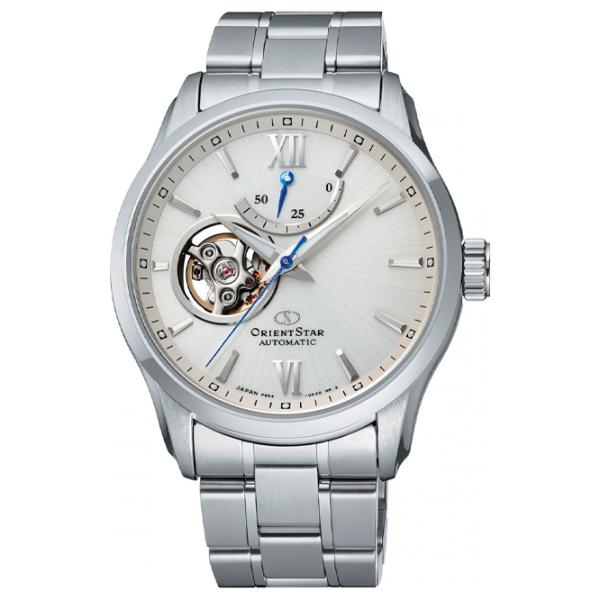 Наручные часы для мужчин Orient RE-AT0003S00B Механический/ 39 мм photo 1