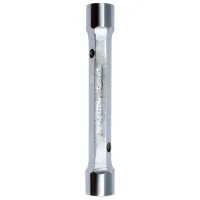 Ключ Yato YT4920 Cталь