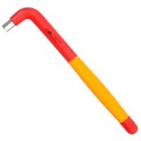 Ключ Yato YT21125 Металл