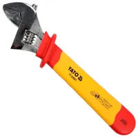 Ключ Yato YT20941 Cталь