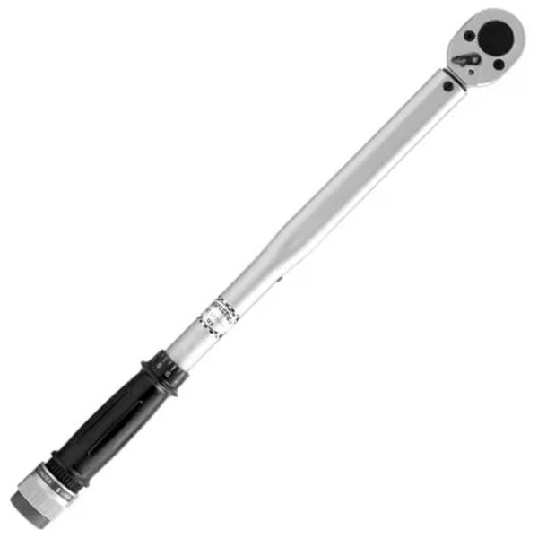 Cheie Yato YT0771 Metal photo 1