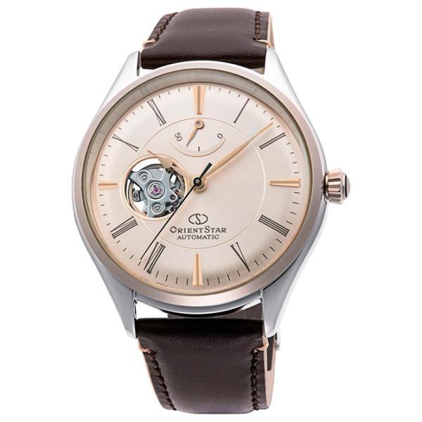 Наручные часы для мужчин Orient RE-AT0201G00B Механический/ 40 мм photo 1 Наручные часы для мужчин Orient RE-AT0201G00B Механический/ 40 мм photo 1