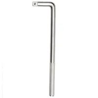 Cheie Yato YT1348 Oțel