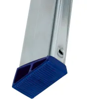 Складная лестница Elkop DHR 404 2x8 150 кг