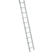 Лестница Elkop VHR HK 1x9 1x9 