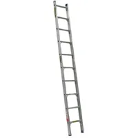 Лестница Elkop VHR HK 1x10 1x10 