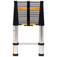 Лестница Vorel 17701 1x13 1x13 150 кг