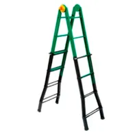 Лестница Elkop B44 4x3 2x12 150 кг